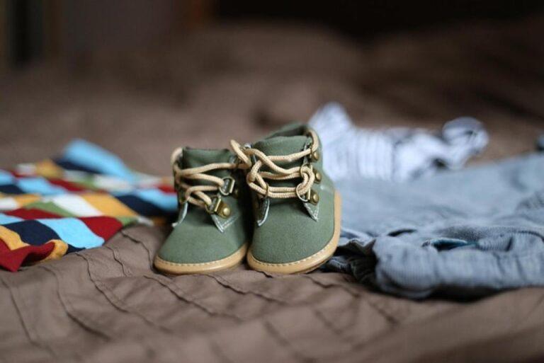 Ultimate Guide to Setting Up the Nursery for Your Newborn - InfantCare